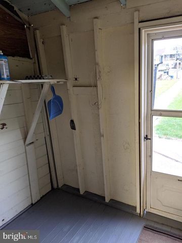144 E MIDDLE ST, Gettysburg, PA 17325