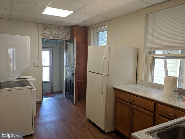 144 E MIDDLE ST, Gettysburg, PA 17325