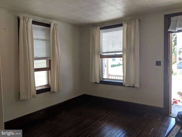 144 E MIDDLE ST, Gettysburg, PA 17325