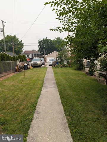 144 E MIDDLE ST, Gettysburg, PA 17325