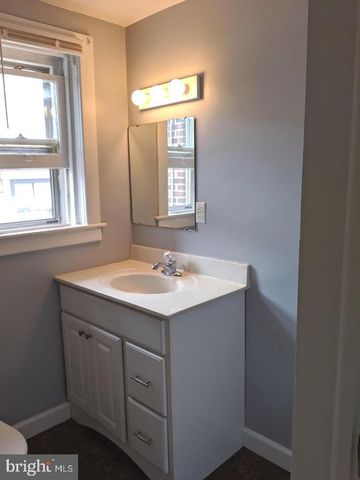 144 E MIDDLE ST, Gettysburg, PA 17325