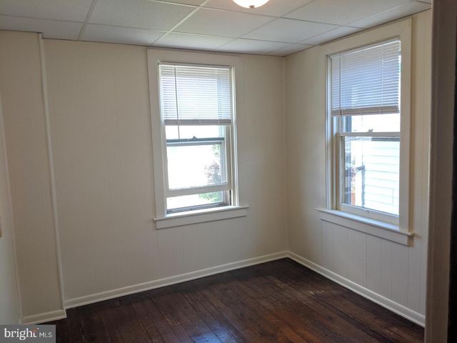 144 E MIDDLE ST, Gettysburg, PA 17325