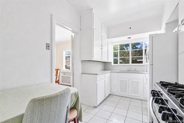 6741 Kessel Street, Forest Hills, NY 11375