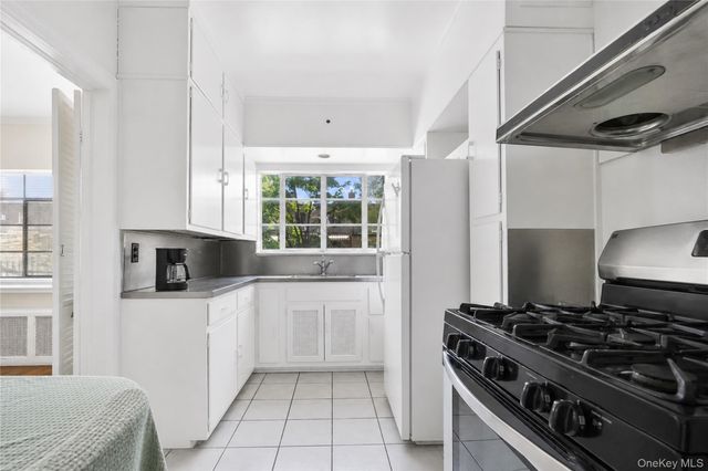 6741 Kessel Street, Forest Hills, NY 11375