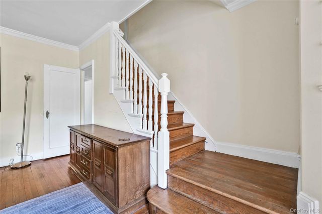 6741 Kessel Street, Forest Hills, NY 11375
