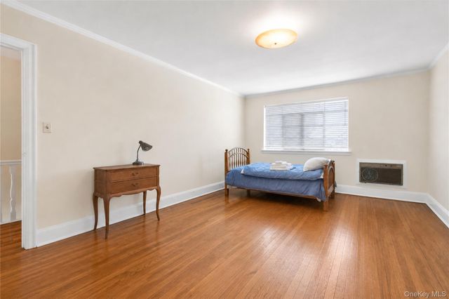 6741 Kessel Street, Forest Hills, NY 11375