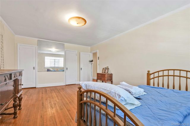 6741 Kessel Street, Forest Hills, NY 11375