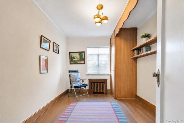 6741 Kessel Street, Forest Hills, NY 11375