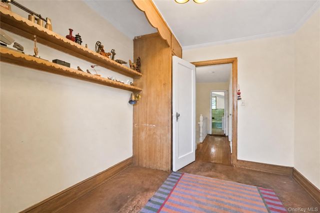 6741 Kessel Street, Forest Hills, NY 11375