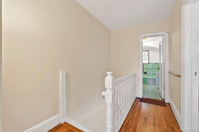 6741 Kessel Street, Forest Hills, NY 11375
