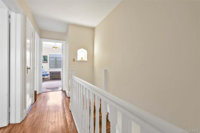 6741 Kessel Street, Forest Hills, NY 11375