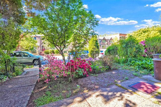 6741 Kessel Street, Forest Hills, NY 11375