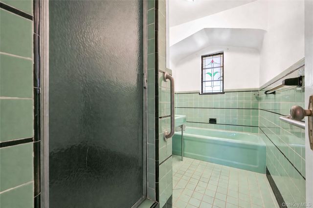 6741 Kessel Street, Forest Hills, NY 11375