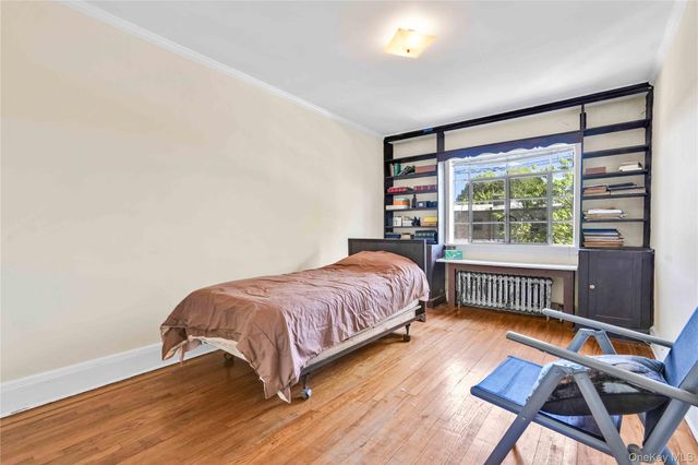 6741 Kessel Street, Forest Hills, NY 11375
