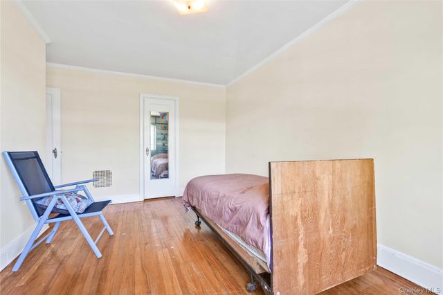 6741 Kessel Street, Forest Hills, NY 11375