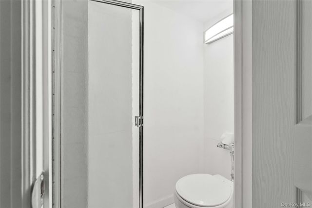 6741 Kessel Street, Forest Hills, NY 11375