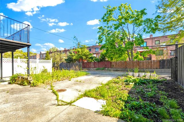 6741 Kessel Street, Forest Hills, NY 11375