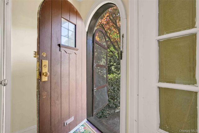 6741 Kessel Street, Forest Hills, NY 11375