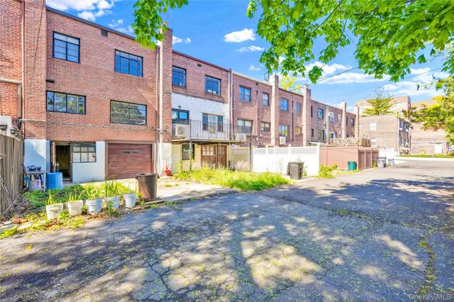 6741 Kessel Street, Forest Hills, NY 11375
