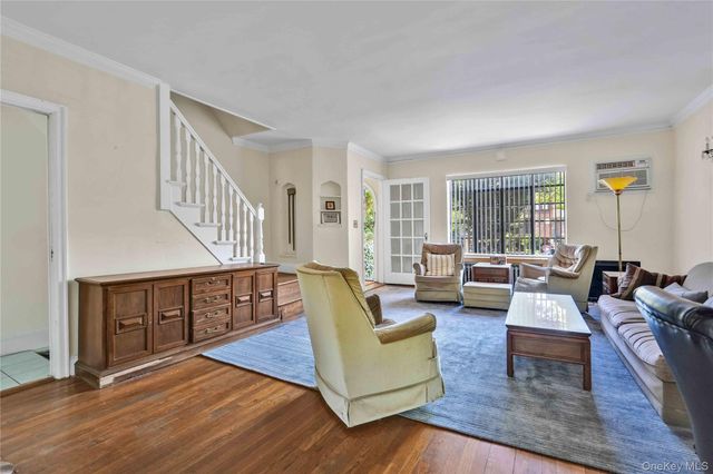 6741 Kessel Street, Forest Hills, NY 11375