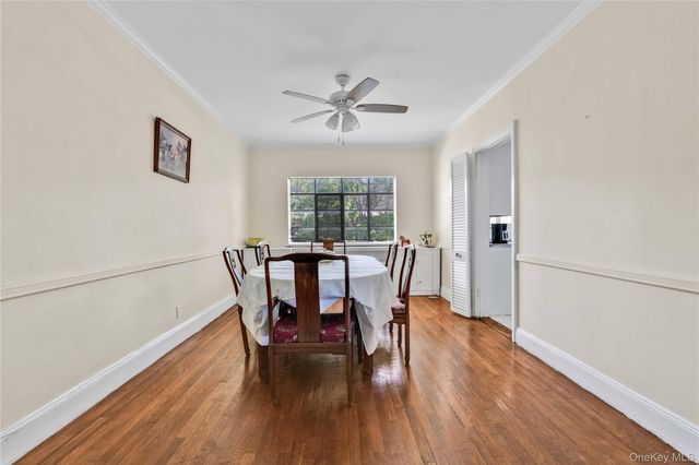 6741 Kessel Street, Forest Hills, NY 11375