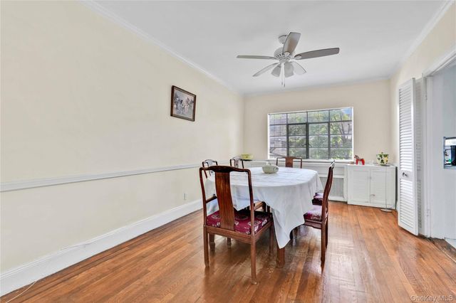 6741 Kessel Street, Forest Hills, NY 11375