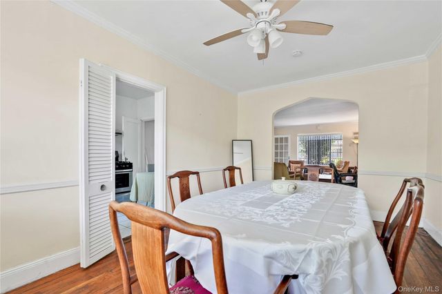 6741 Kessel Street, Forest Hills, NY 11375