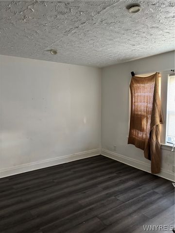 189 Center Street, Lackawanna, NY 14218