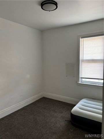 189 Center Street, Lackawanna, NY 14218
