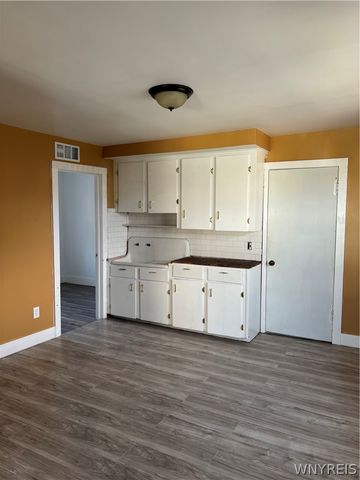 189 Center Street, Lackawanna, NY 14218