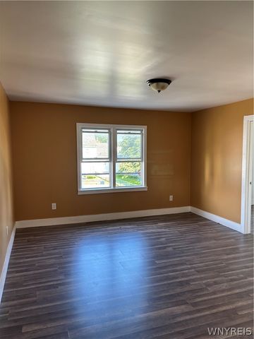 189 Center Street, Lackawanna, NY 14218
