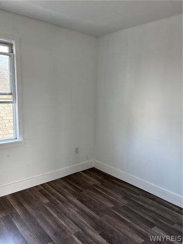 189 Center Street, Lackawanna, NY 14218