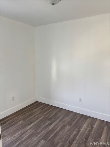 189 Center Street, Lackawanna, NY 14218