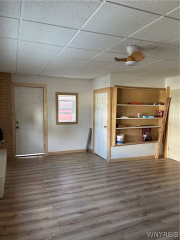 189 Center Street, Lackawanna, NY 14218