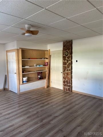 189 Center Street, Lackawanna, NY 14218