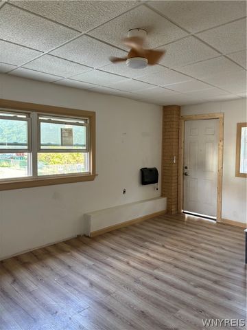 189 Center Street, Lackawanna, NY 14218