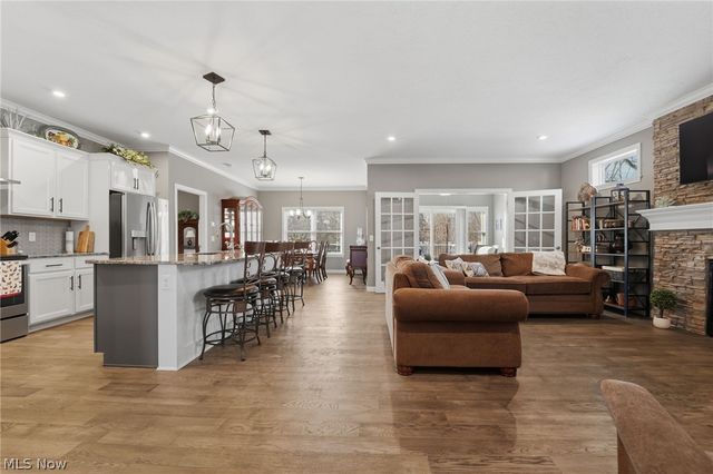 6788 Traub Terrace, Mentor, OH 44060