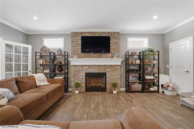 6788 Traub Terrace, Mentor, OH 44060