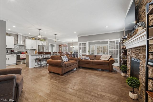 6788 Traub Terrace, Mentor, OH 44060