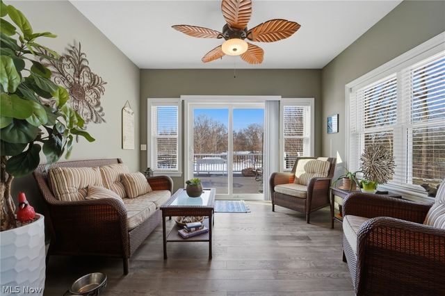 6788 Traub Terrace, Mentor, OH 44060