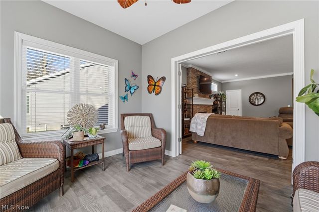 6788 Traub Terrace, Mentor, OH 44060