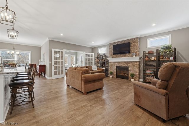 6788 Traub Terrace, Mentor, OH 44060