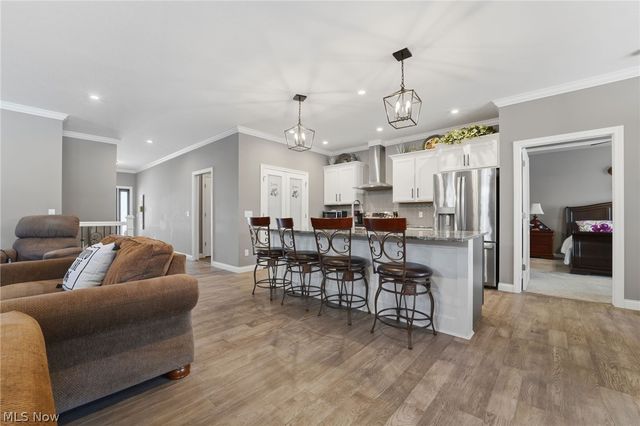 6788 Traub Terrace, Mentor, OH 44060