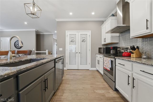 6788 Traub Terrace, Mentor, OH 44060