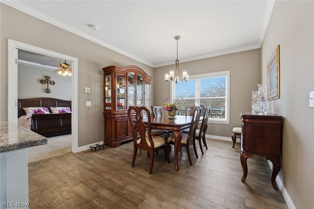 6788 Traub Terrace, Mentor, OH 44060