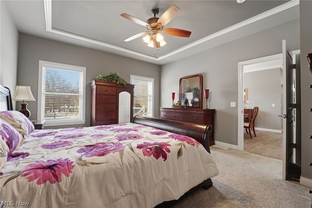 6788 Traub Terrace, Mentor, OH 44060