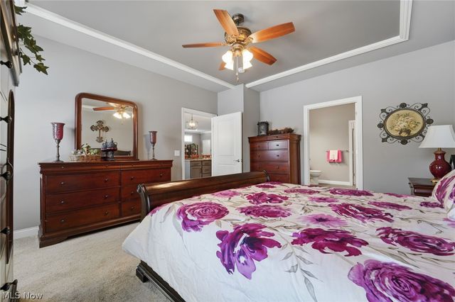 6788 Traub Terrace, Mentor, OH 44060