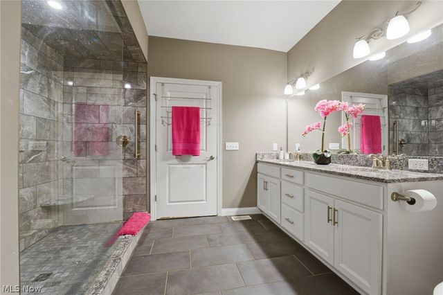 6788 Traub Terrace, Mentor, OH 44060