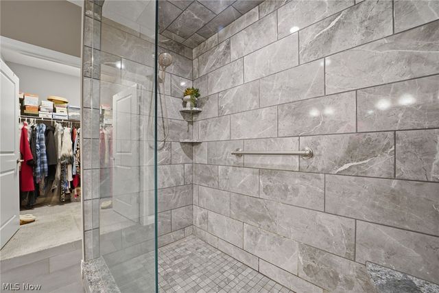 6788 Traub Terrace, Mentor, OH 44060