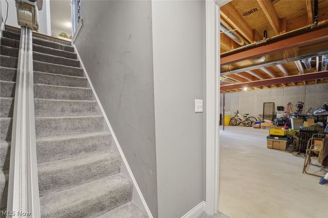 6788 Traub Terrace, Mentor, OH 44060